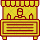پیش‌نمایش فایل architecture-8443938 از پک غذا خیابان