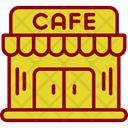 پیش‌نمایش فایل barista-8443896 از پک غذا خیابان