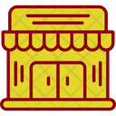 پیش‌نمایش فایل buy-8443901 از پک غذا خیابان