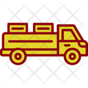 پیش‌نمایش فایل car-8443903 از پک غذا خیابان