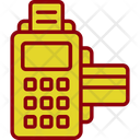 پیش‌نمایش فایل cashier-8443905 از پک غذا خیابان