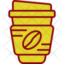 پیش‌نمایش فایل coffee-8443907 از پک غذا خیابان
