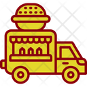 پیش‌نمایش فایل dairy-8443908 از پک غذا خیابان