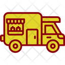 پیش‌نمایش فایل dairy-8443909 از پک غذا خیابان