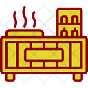 پیش‌نمایش فایل datacenter-8443910 از پک غذا خیابان