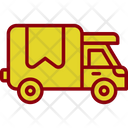 پیش‌نمایش فایل delivery-8443911 از پک غذا خیابان