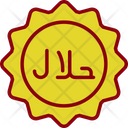 پیش‌نمایش فایل fasting-8443915 از پک غذا خیابان