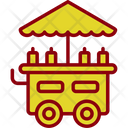 پیش‌نمایش فایل food-8443919 از پک غذا خیابان