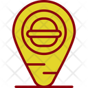 پیش‌نمایش فایل localisation-8443926 از پک غذا خیابان