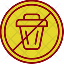 پیش‌نمایش فایل no-littering-8443930 از پک غذا خیابان