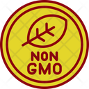 پیش‌نمایش فایل non-gmo-8443932 از پک غذا خیابان