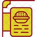 پیش‌نمایش فایل road-sign-8443933 از پک غذا خیابان