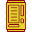 پیش‌نمایش فایل vending-machine-8443935 از پک غذا خیابان