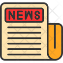 پیش‌نمایش فایل advertising-8444135 از پک شکاف نسلی