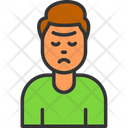 پیش‌نمایش فایل arrogance-8444139 از پک شکاف نسلی