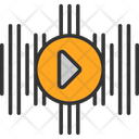 پیش‌نمایش فایل audio-8444140 از پک شکاف نسلی