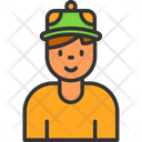پیش‌نمایش فایل avatar-8444143 از پک شکاف نسلی
