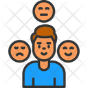 پیش‌نمایش فایل behaviour-8444149 از پک شکاف نسلی