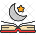 پیش‌نمایش فایل bible-8444150 از پک شکاف نسلی