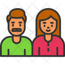 پیش‌نمایش فایل bonding-8444151 از پک شکاف نسلی