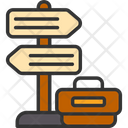 پیش‌نمایش فایل career-8444154 از پک شکاف نسلی