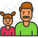 پیش‌نمایش فایل children-8444156 از پک شکاف نسلی