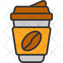 پیش‌نمایش فایل coffee-8444157 از پک شکاف نسلی