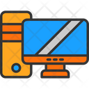 پیش‌نمایش فایل computer-8444159 از پک شکاف نسلی