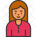پیش‌نمایش فایل female-8444164 از پک شکاف نسلی
