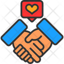 پیش‌نمایش فایل friend-8444166 از پک شکاف نسلی