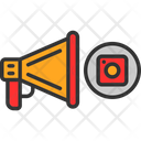 پیش‌نمایش فایل media-8444173 از پک شکاف نسلی