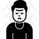 پیش‌نمایش فایل arrogance-8444213 از پک شکاف نسلی
