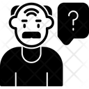پیش‌نمایش فایل barrier-8444221 از پک شکاف نسلی