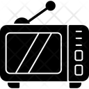 پیش‌نمایش فایل doodle-8444234 از پک شکاف نسلی