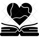 پیش‌نمایش فایل ethics-8444237 از پک شکاف نسلی