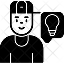 پیش‌نمایش فایل opinions-8444248 از پک شکاف نسلی