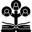پیش‌نمایش فایل tree-8444252 از پک شکاف نسلی