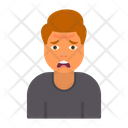 پیش‌نمایش فایل arrogance-8444262 از پک شکاف نسلی