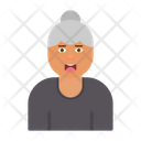 پیش‌نمایش فایل avatar-8444265 از پک شکاف نسلی