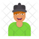 پیش‌نمایش فایل avatar-8444266 از پک شکاف نسلی
