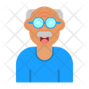 پیش‌نمایش فایل avatar-8444267 از پک شکاف نسلی