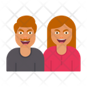 پیش‌نمایش فایل bonding-8444274 از پک شکاف نسلی