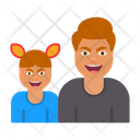 پیش‌نمایش فایل children-8444279 از پک شکاف نسلی