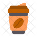 پیش‌نمایش فایل coffee-8444280 از پک شکاف نسلی