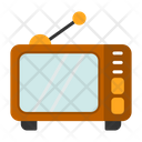 پیش‌نمایش فایل doodle-8444283 از پک شکاف نسلی
