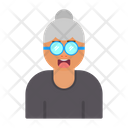 پیش‌نمایش فایل elder-8444284 از پک شکاف نسلی