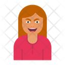 پیش‌نمایش فایل female-8444287 از پک شکاف نسلی