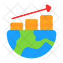 پیش‌نمایش فایل strategy-8444300 از پک شکاف نسلی