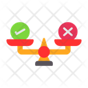 پیش‌نمایش فایل unbiased-8444302 از پک شکاف نسلی