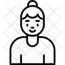 پیش‌نمایش فایل avatar-8444090 از پک شکاف نسلی